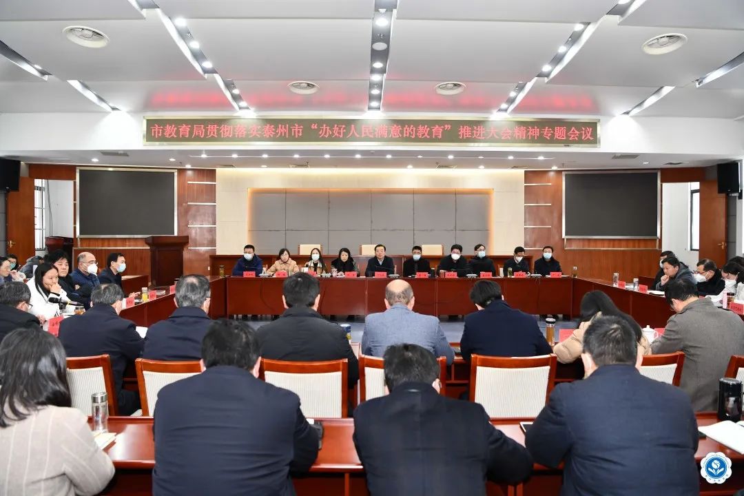 微信图片_20230201211111.jpg