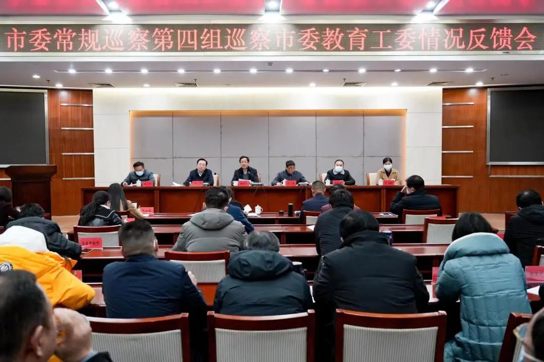 微信图片_20230210101052.jpg